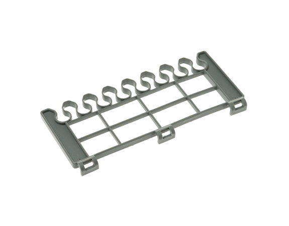 1481879-1-M-GE-WD12X10227        -RACK STEMWARE