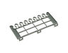 RACK STEMWARE – Part Number: WD12X10227