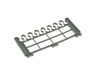 1481879-2-S-GE-WD12X10227        -RACK STEMWARE