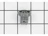 1481882-1-S-GE-WD12X10230        -Upper Rack Wheel