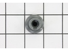 1481882-3-S-GE-WD12X10230        -Upper Rack Wheel