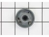 1481883-2-S-GE-WD12X10231        -Lower Rack Wheel and Stud