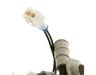 DET DISPENSING Assembly – Part Number: WD12X10251