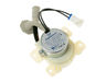 1481895-2-S-GE-WD12X10251        - DET DISPENSING Assembly