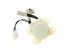 1481895-3-S-GE-WD12X10251        - DET DISPENSING Assembly