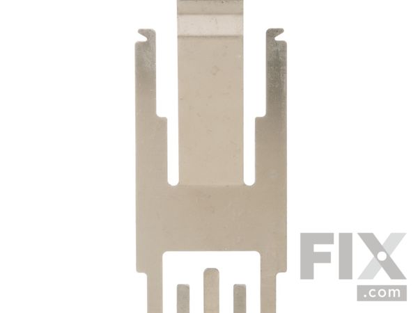 1481896-1-M-GE-WD13X10035        -DOOR STRIKE