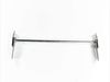 HINGE ASSEMBLY – Part Number: WD14X10026