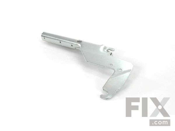 1481901-1-M-GE-WD14X10029        - ARM HINGE Left Hand