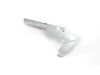 ARM HINGE Left Hand – Part Number: WD14X10029