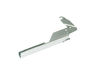 1481901-3-S-GE-WD14X10029        - ARM HINGE Left Hand