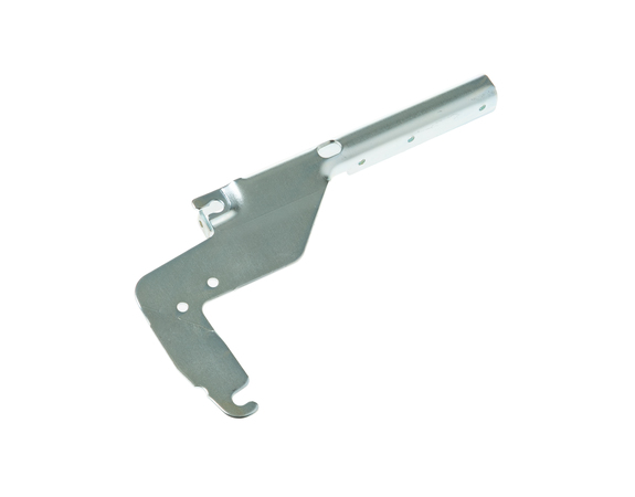1481902-1-M-GE-WD14X10030        - ARM HINGE Right Hand