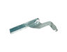 1481902-2-S-GE-WD14X10030        - ARM HINGE Right Hand