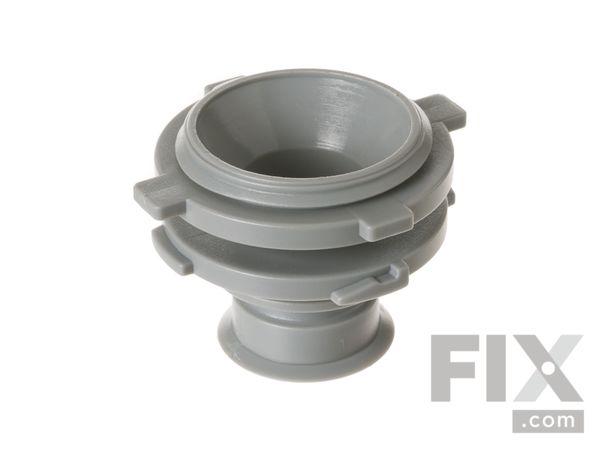 1481908-1-M-GE-WD18X10038        -LOWER SPRAY SHIFT