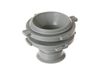 LOWER SPRAY SHIFT – Part Number: WD18X10038