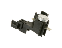 THERMOSTAT AND SUPPORT – Part Number: WD21X10245