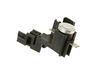 THERMOSTAT AND SUPPORT – Part Number: WD21X10245