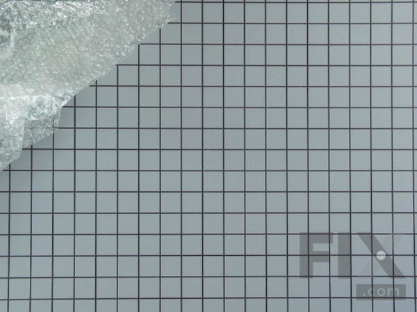 1481914-1-M-GE-WD21X10247        -Main and Tactile Board Kit