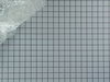 1481914-1-S-GE-WD21X10247        -Main and Tactile Board Kit