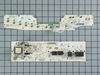 1481914-2-S-GE-WD21X10247        -Main and Tactile Board Kit