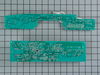 1481914-3-S-GE-WD21X10247        -Main and Tactile Board Kit