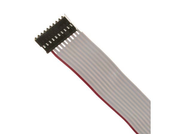 1481916-1-M-GE-WD21X10249        -MODULE 3 DIGIT DISPLAY
