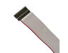MODULE 3 DIGIT DISPLAY – Part Number: WD21X10249