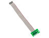 1481916-2-S-GE-WD21X10249        -MODULE 3 DIGIT DISPLAY