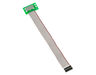 1481916-3-S-GE-WD21X10249        -MODULE 3 DIGIT DISPLAY