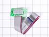 Module Display – Part Number: WD21X10255