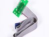 1481920-2-S-GE-WD21X10255        -Module Display