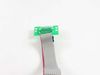 1481920-3-S-GE-WD21X10255        -Module Display