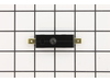 1481922-2-S-GE-WD21X10261        -Interlock Switch