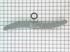 Upper Spray Arm with Gasket – Part Number: WD22X10050