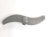 1481924-3-S-GE-WD22X10050        -Upper Spray Arm with Gasket