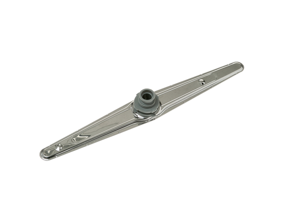 1481926-1-M-GE-WD22X10052        - LOWER SPRAY Assembly