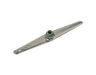 LOWER SPRAY Assembly – Part Number: WD22X10052