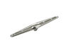 1481926-2-S-GE-WD22X10052        - LOWER SPRAY Assembly