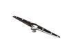 1481926-3-S-GE-WD22X10052        - LOWER SPRAY Assembly