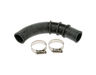 PUMP HOSE & CLAMPS – Part Number: WD24X10037