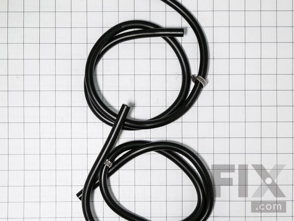 1481930-1-M-GE-WD24X10039        -Hose Spray