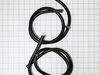 Hose Spray – Part Number: WD24X10039