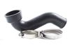 HOSE SUMP DRAIN & CLAMPS – Part Number: WD24X10040