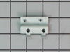 1481933-3-S-GE-WD26X10032        -Drain Pump Kit with Clamps