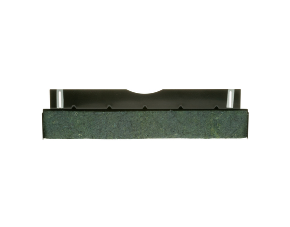 1481937-1-M-GE-WD27X10215        -TOE KICK BK
