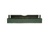 1481937-1-S-GE-WD27X10215        -TOE KICK BK