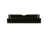 1481937-2-S-GE-WD27X10215        -TOE KICK BK