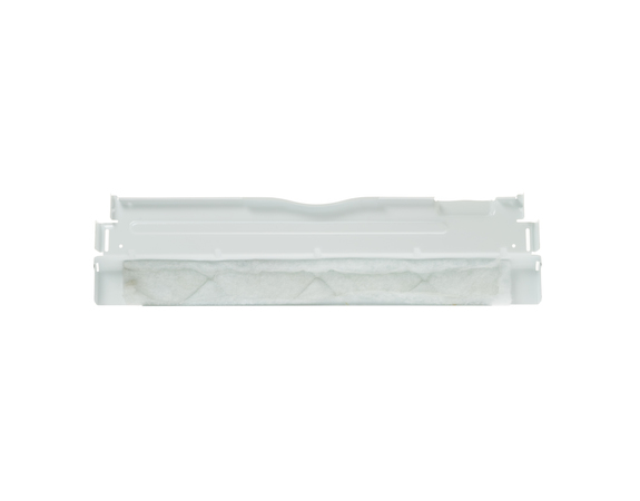 1481942-1-M-GE-WD27X10220        - TOEKICK Assembly