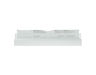 1481942-2-S-GE-WD27X10220        - TOEKICK Assembly