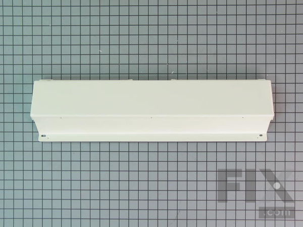 1481944-1-M-GE-WD27X10222        -PANEL ACCESS FINISHED CC