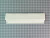 1481944-1-S-GE-WD27X10222        -PANEL ACCESS FINISHED CC